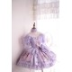 Tonight Lost Dreamland Vest Skirts and Sets(Reservation/4 Colours/Full Payment Without Shipping)